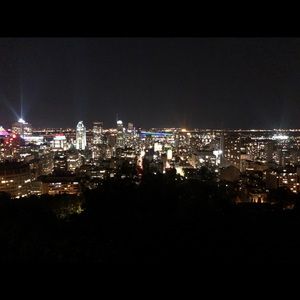 Meet your Posher, Khilton